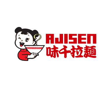 Ajisen_fianl_12