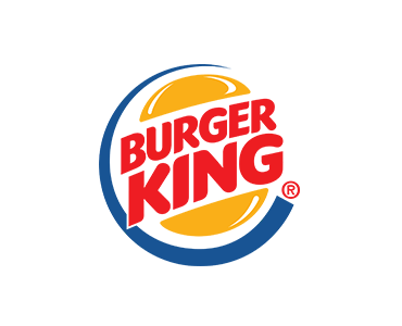 Burger_fianl_12