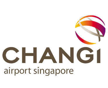 Changi_Final_12