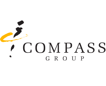 Compass_final_12