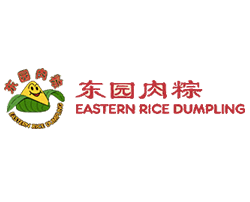 Dumpling_final_12