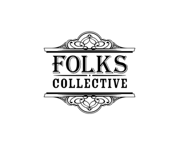 Folks_Final_12
