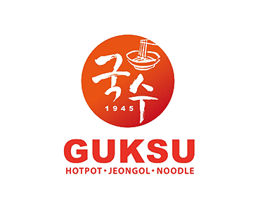 Guksu-Final_12