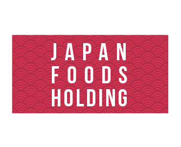 Japan_Foods_final_12