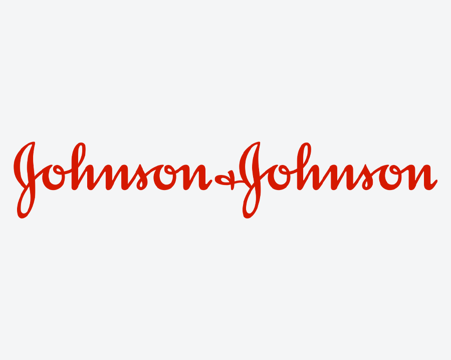 Johnson-and-Johnson-LOGO-FOR-WEB