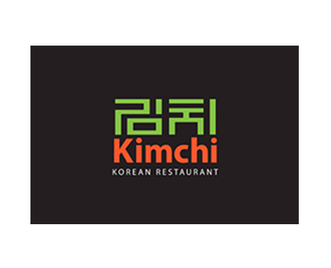 Kimchi_Final_12