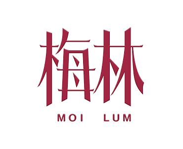 MOILUM_Final_12