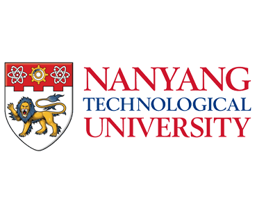 Nanyang_Final_12