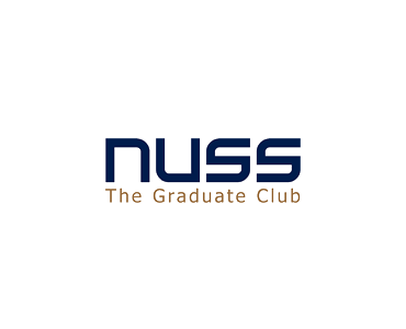 Nuss_Final_12