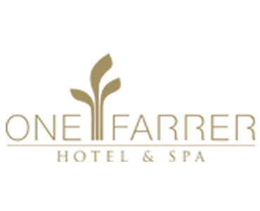 One-Farrer-Final_12