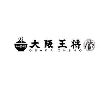 Osaka_Final_12