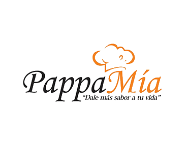 Pappa-Mia-Final_12