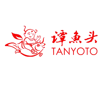 Tanyoto-Final_12