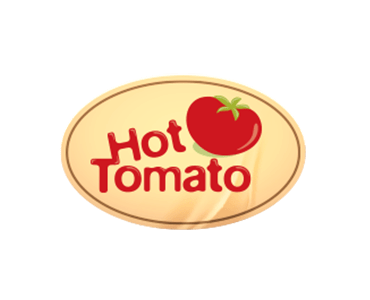 hot_tomato_fianl_12