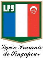 logocomplet-w150
