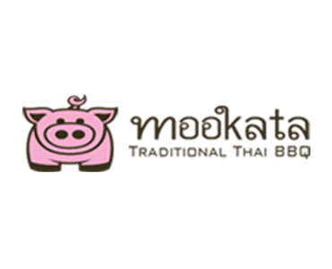 maakata_final_12