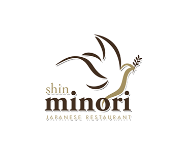 minori_final_12