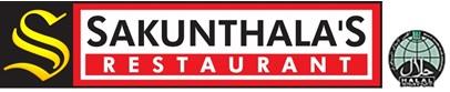 sakunthala_Logo
