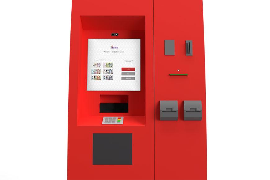 chip-dispensing-kiosk-2_edited