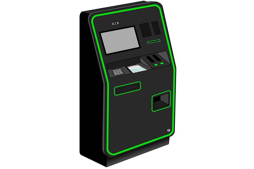 chip-redemption-kiosk-21_edited