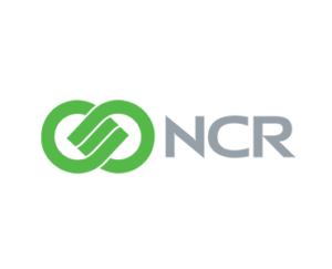 NCR_Final