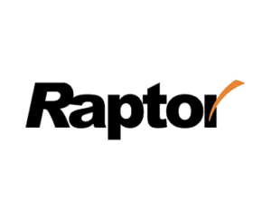Raptor_Final