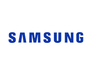Samsung_Final