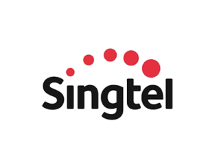 Singtel_Final
