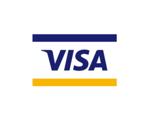 visa_pos_fc