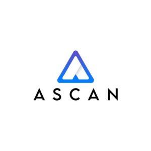 ascan