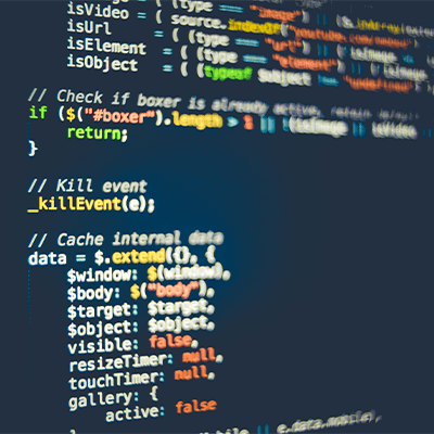 Tailored Solutions